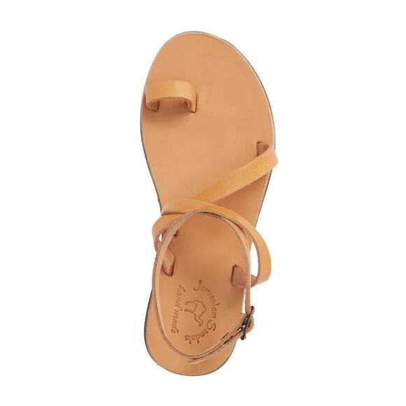 NEW Jerusalem MARA Sandals - Picture 2 of 4
